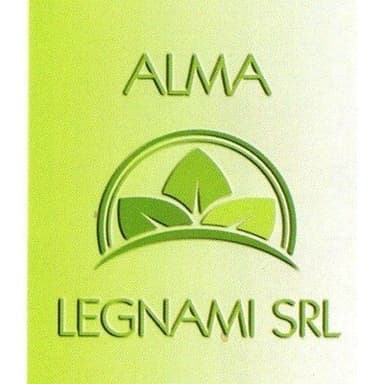 Alma Legnami