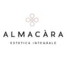 Logo Almacàra