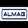 Logo Almag Spa