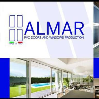 Almar Infissi