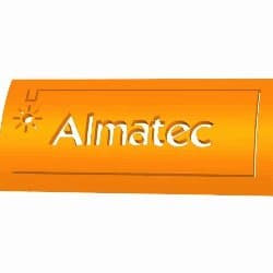 Almatec