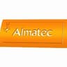 Logo Almatec