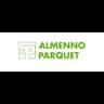 Logo Almenno Parquet Sas