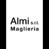 Logo Almi srl