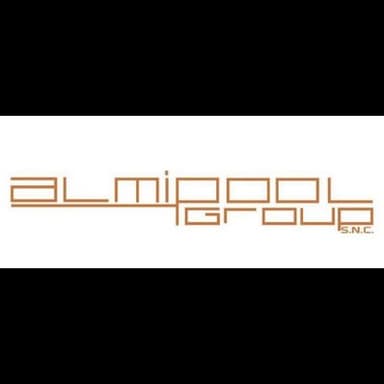 Almipoolgroup