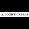 Logo A.Logistica