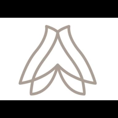 Alomas Naturaly Argan