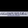 Logo Alosystem Aloisio Alessio Serramenti Tende da Sole