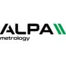Logo Alpa