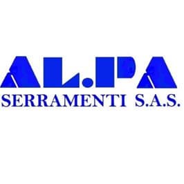 Al.Pa Serramenti