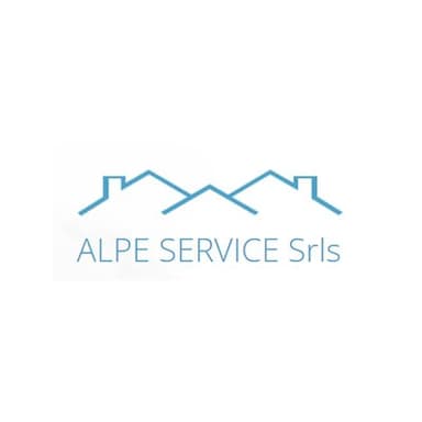Alpe Service