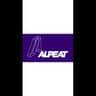 Logo Alpeat Sas