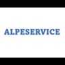 Logo Alpeservice