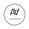 Logo Alpha Advices