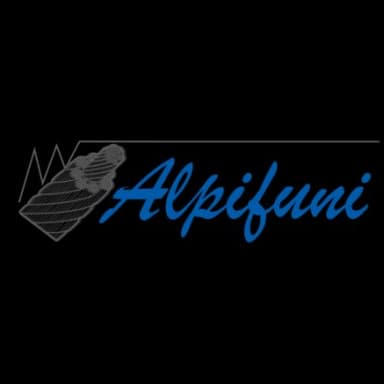 Alpifuni