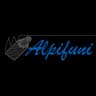 Logo Alpifuni