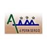 Logo Alpimpianti di Perin Sergio