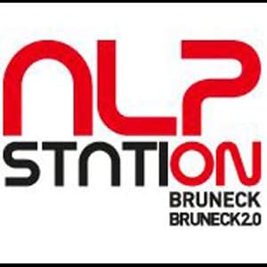 Alpstation Bruneck