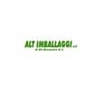 Logo Alt Imballaggi