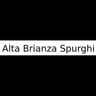 Logo Alta Brianza Spurghi