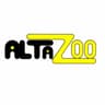 Logo Alta Zoo