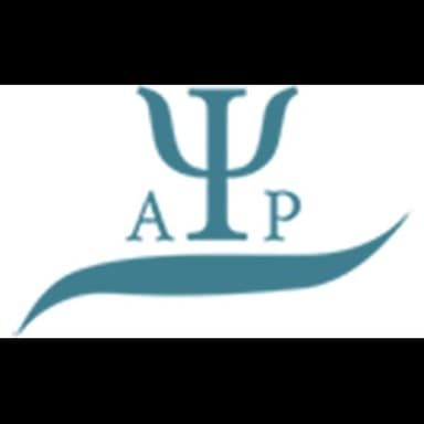 Altafini Dott.ssa Paola Psicologa - Psicoterapeuta