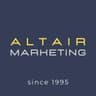 Logo Altair Marketing