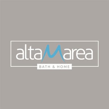 Altamarea Arredobagno