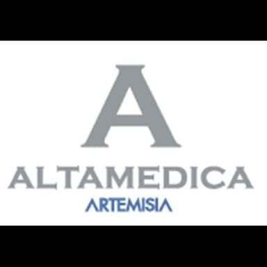 Altamedica Artemisia