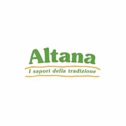 Altana - I Sapori della Tradizione