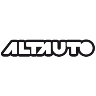 Altauto