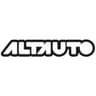 Logo Altauto