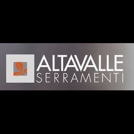 Altavalle Serramenti