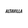 Logo Altavilla