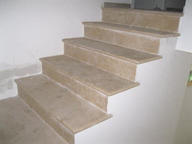 Altavilla Marmi S.n.c.