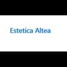 Logo Altea