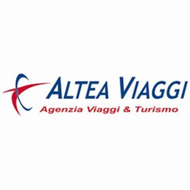 Altea Viaggi