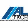 Logo Altech