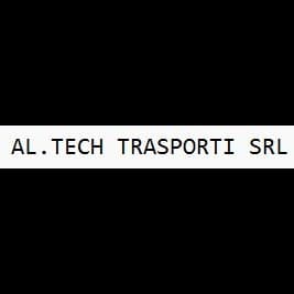 AL.Tech Trasporti