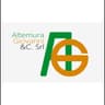 Logo Altemura Forniture Edili