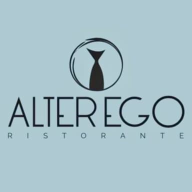Alterego Comfort Food