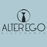 Logo Alterego Comfort Food