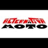 Logo Alternativa Moto