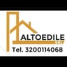 Logo Altoedile Srl