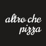 Logo Altro che pizza