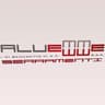 Logo Aluemme Sas
