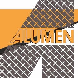 Alumen