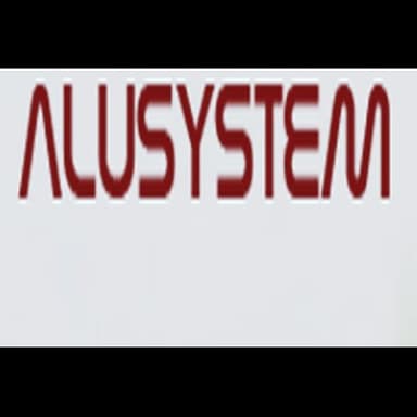 Alusystem
