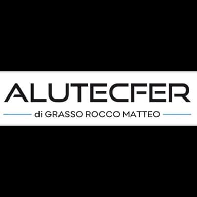 Alutecfer