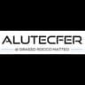 Logo Alutecfer